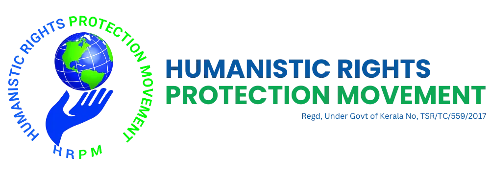 logo hrpm